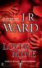 [Black Dagger Brotherhood 08] • Lover Mine